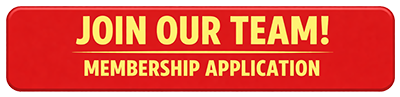 Jpin Our Team - Membership Application